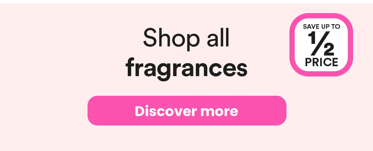 Shop-all