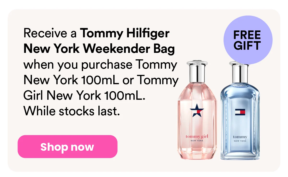 TommyGWP