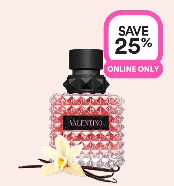Valentino