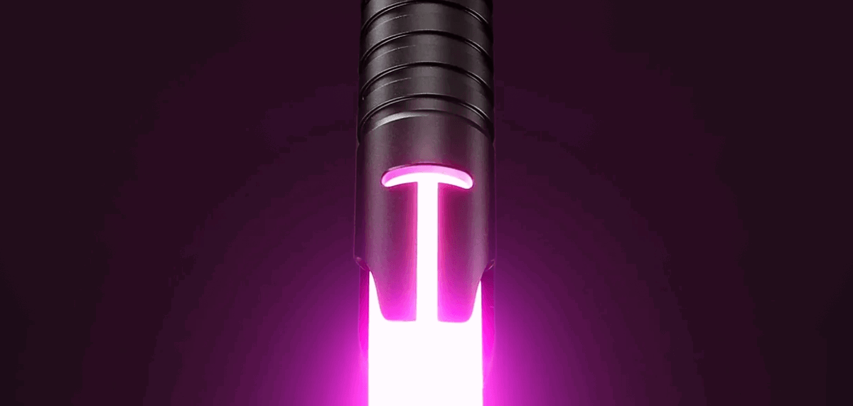 SHOP THE ENFORCER V2