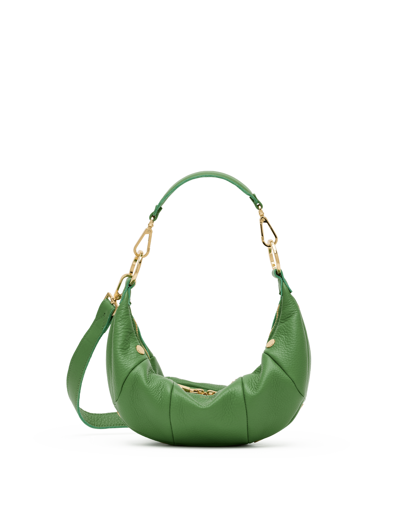 erica-sml-shoulder-bag-dill-gold
