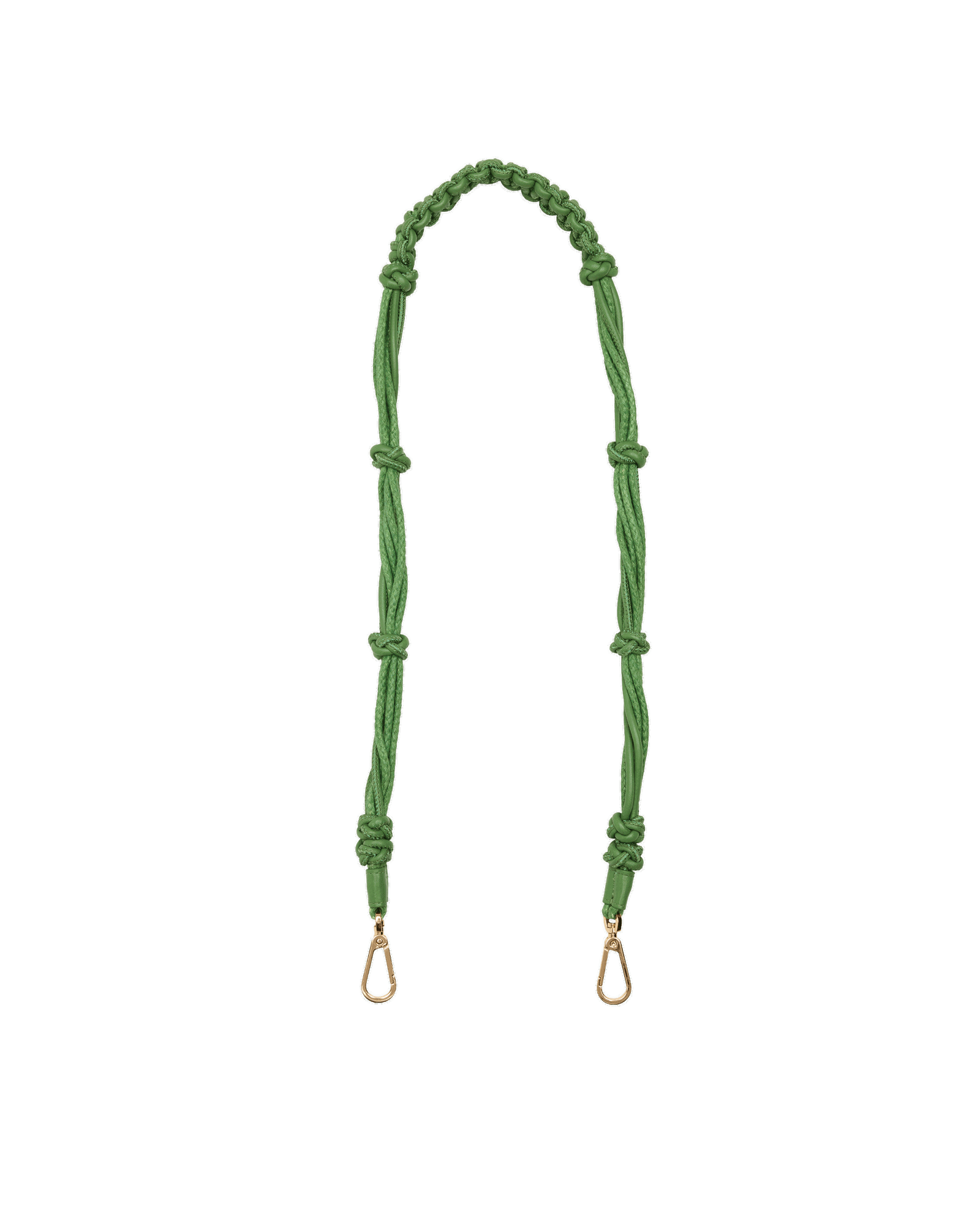 knotted-long-strap-strap-dill-gold