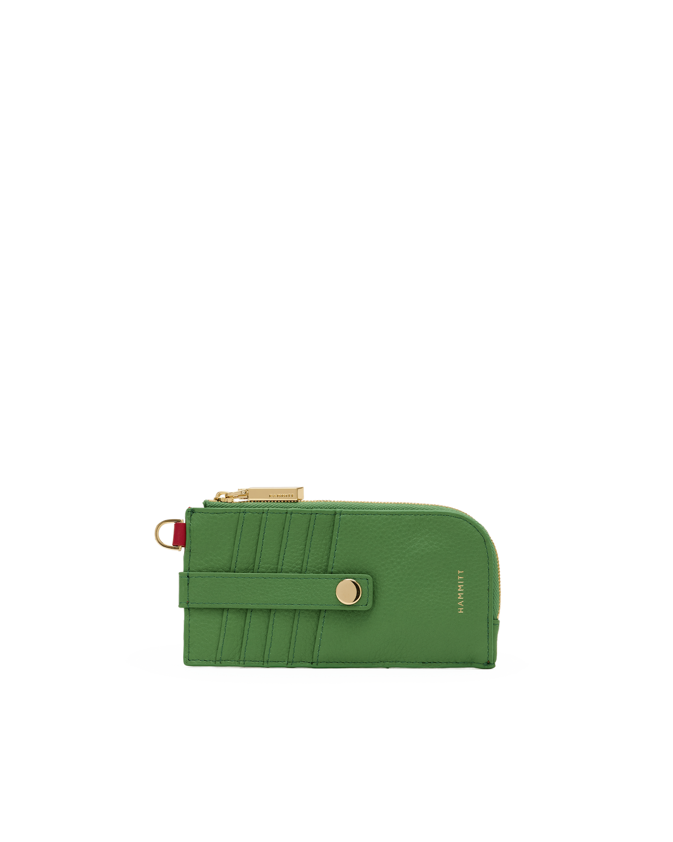 210-east-wallet-dill-gold