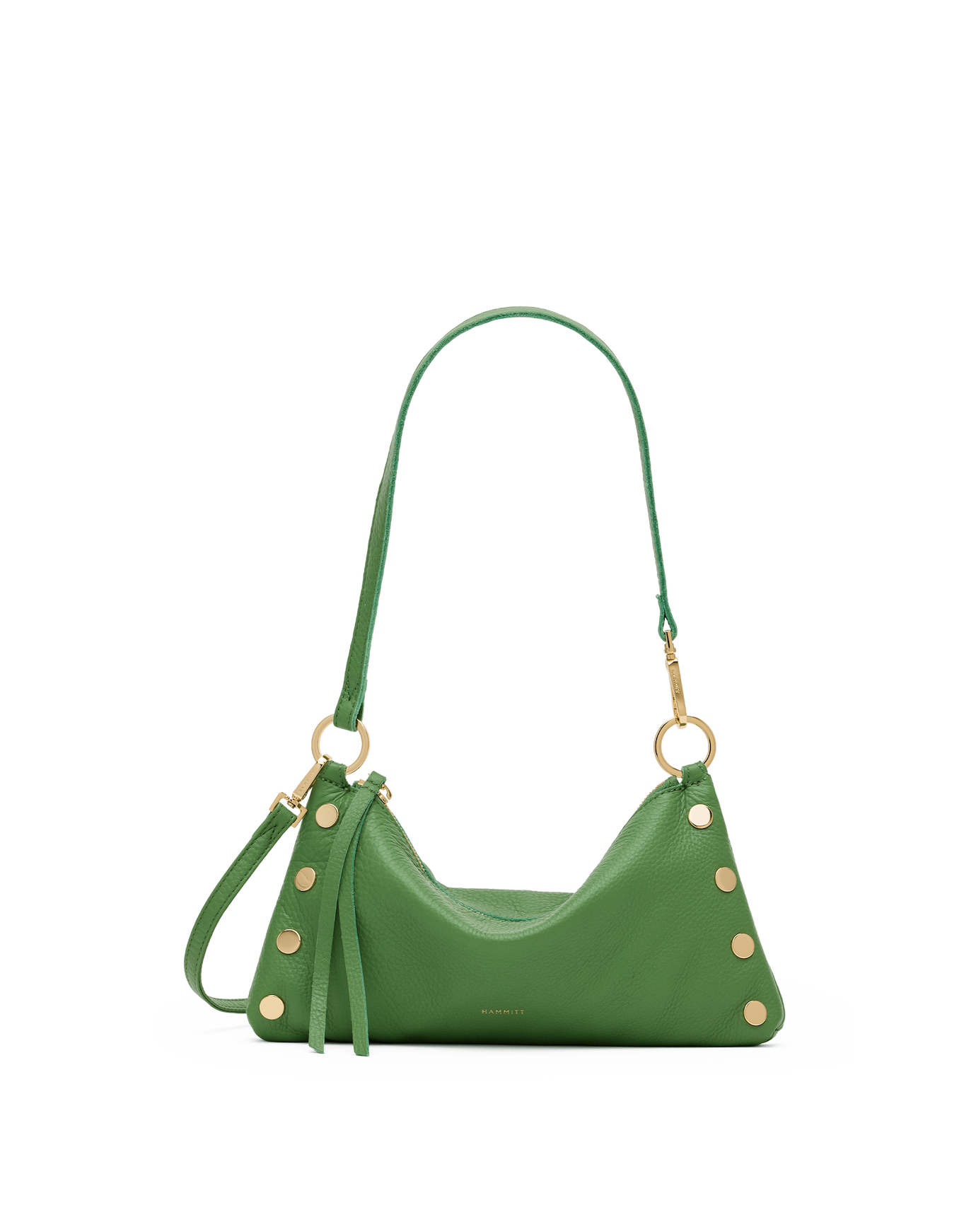 kyle-shoulder-bag-dill-gold