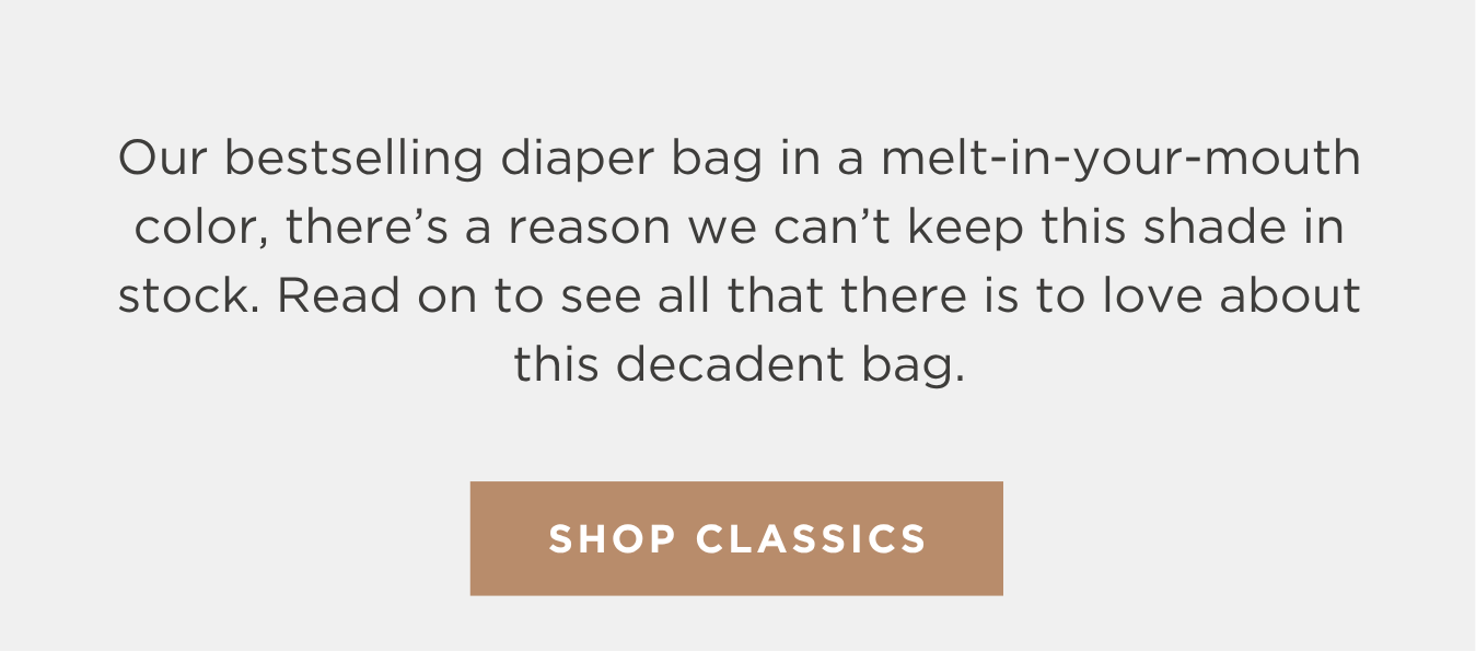 SHOP BAGS