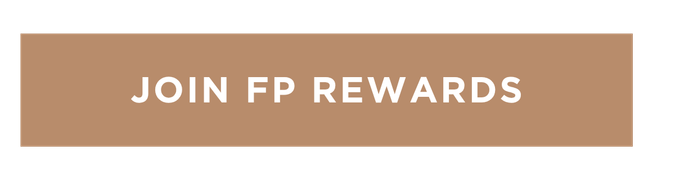 Join rewards!