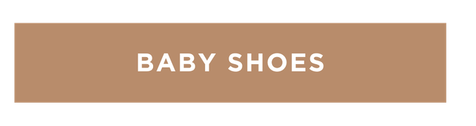 Shop Baby Shoes