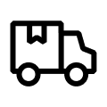 Shipping