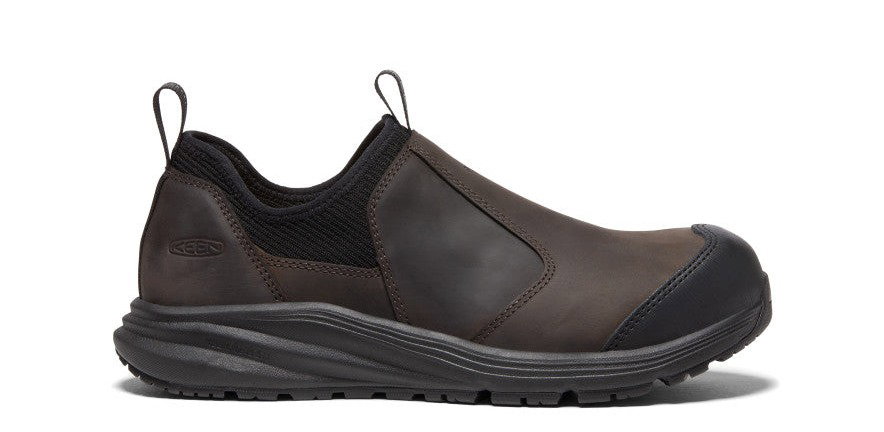 Men's Vista Energy+ Shift ESD (Carbon Toe)