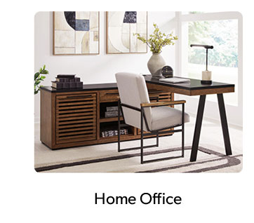 Click to shop Home Office