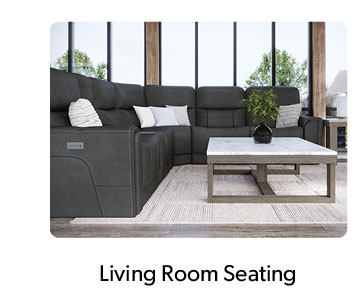 Click to shop Living Room Seating