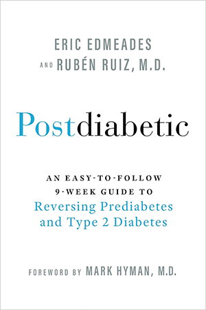 Postdiabetic 
