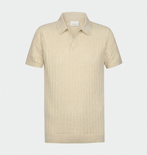 Profuomo