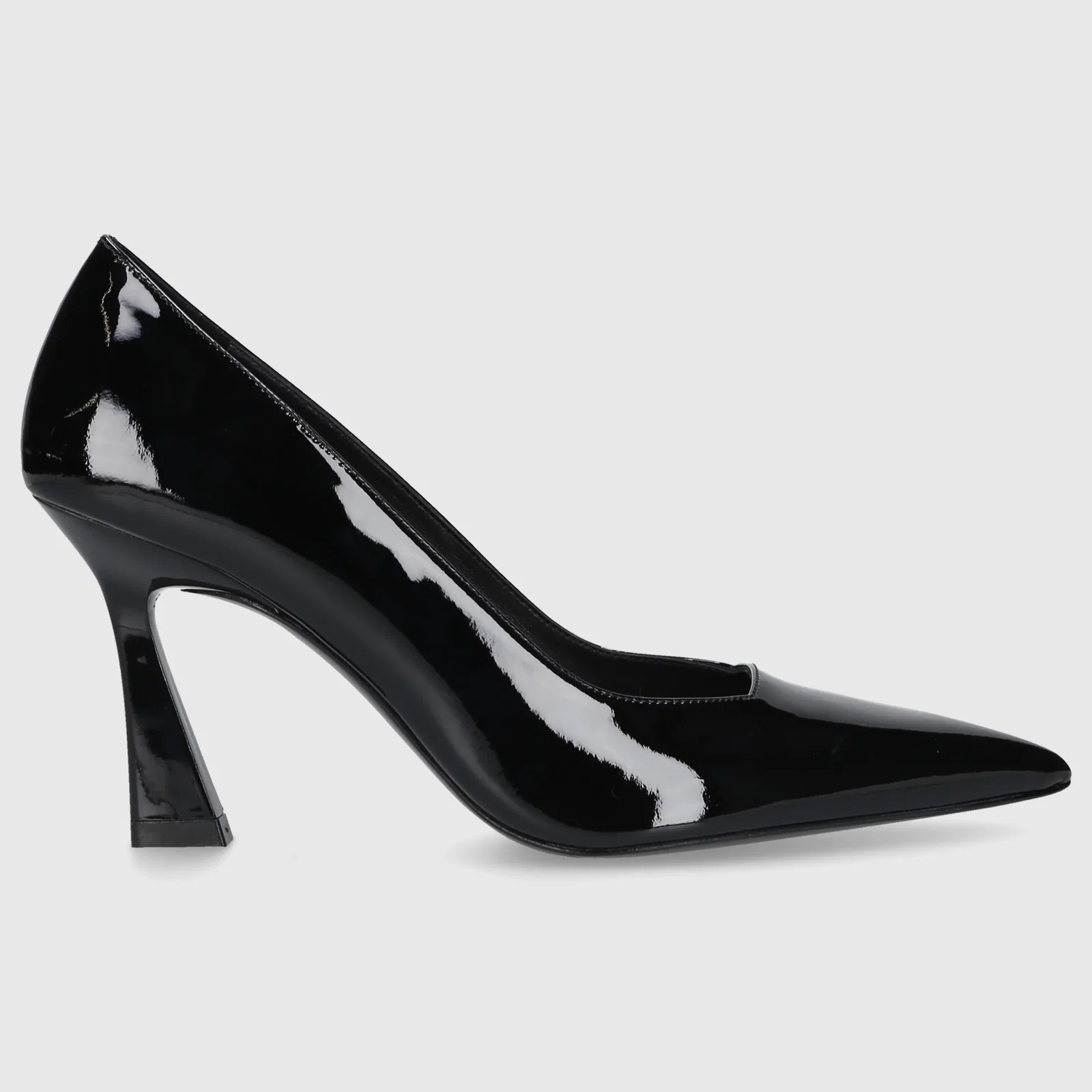 Image of Stuart Weitzman Pumps