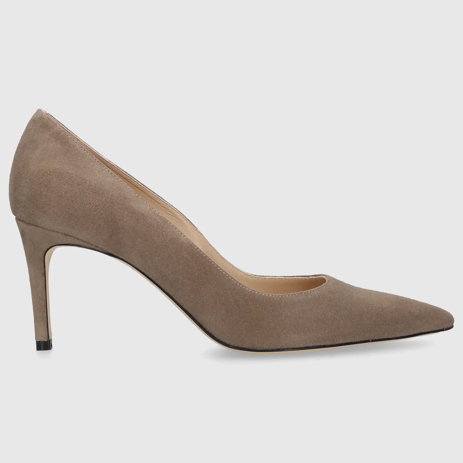 Image of Stuart Weitzman Pumps