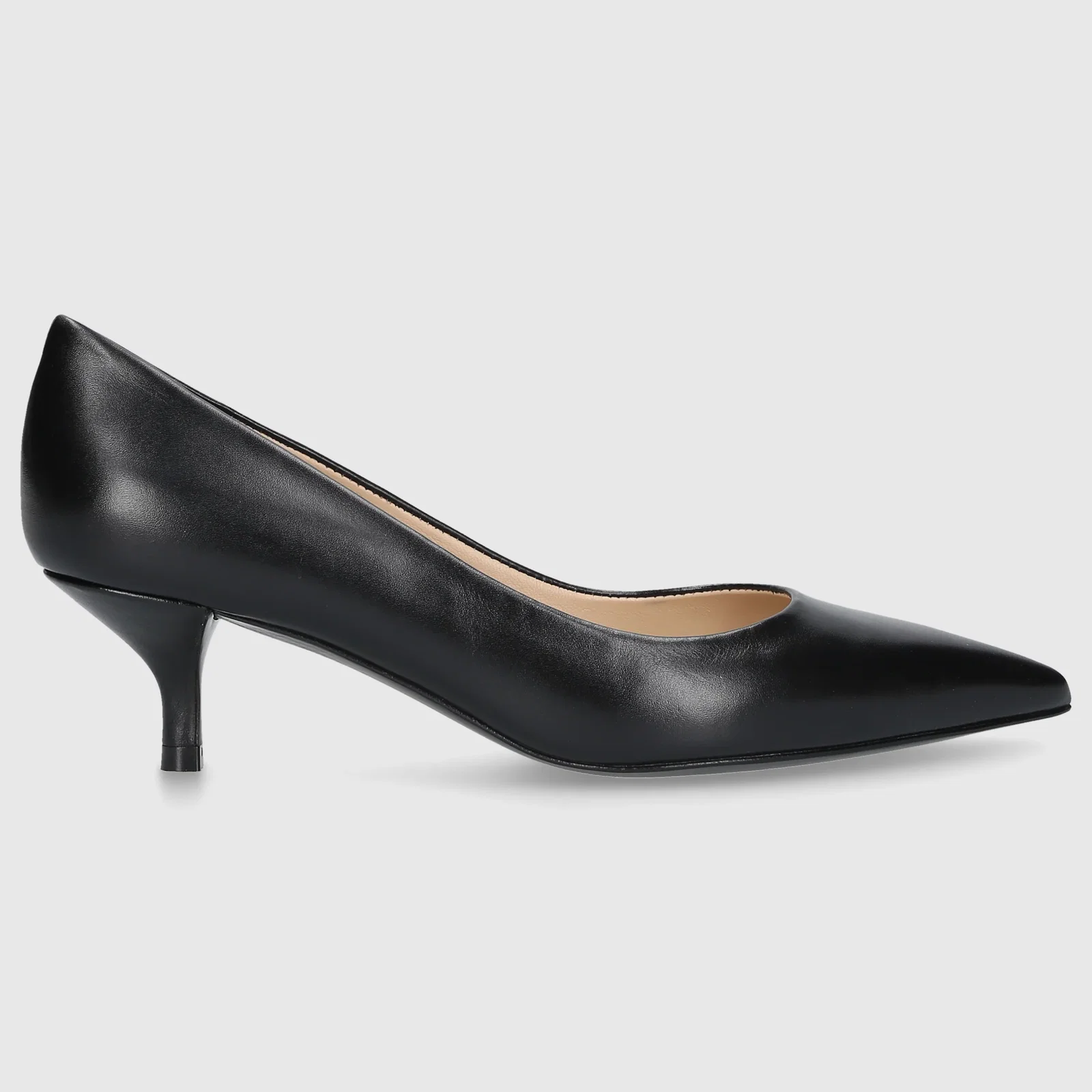 Image of Stuart Weitzman Pump