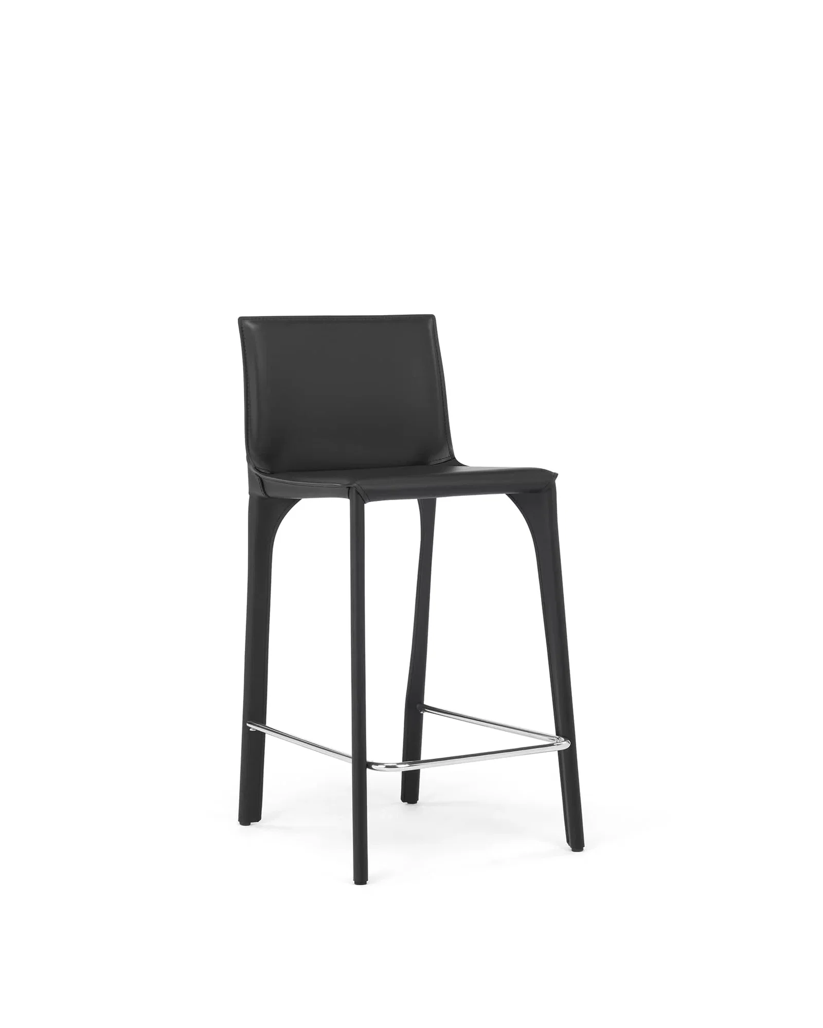Image of Domus Counter Stool