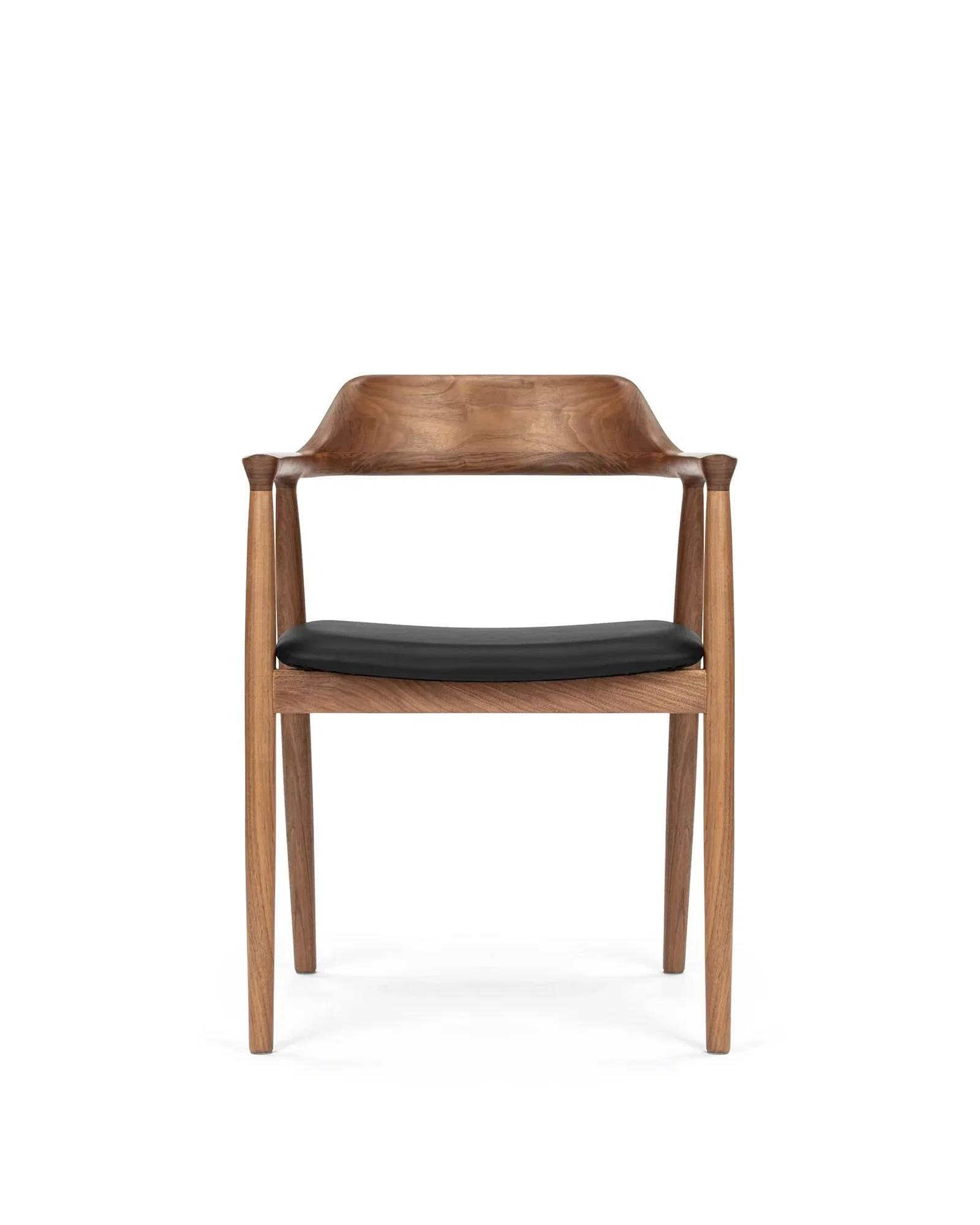 Image of Hiroshima Armchair