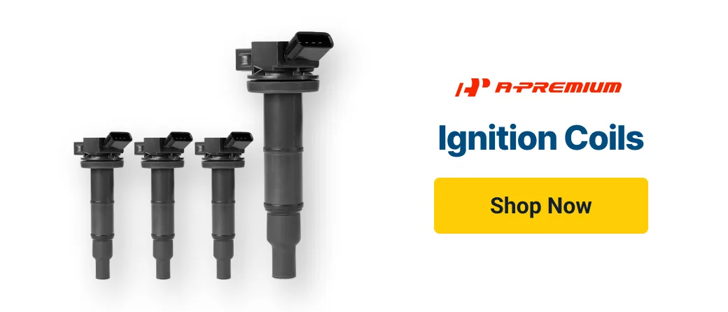 Ignition Coils