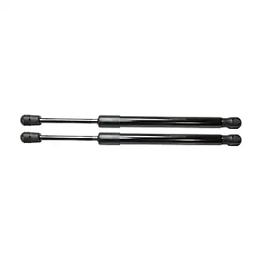 JC Whitney Driver and Passenger Side Trunk Lid Lift Support, Set of 2