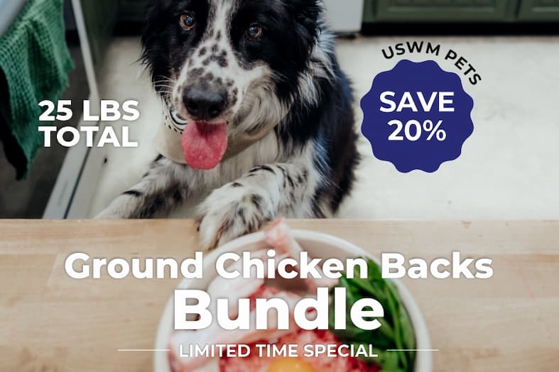 Bundles