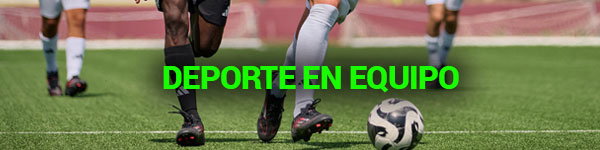 equipo