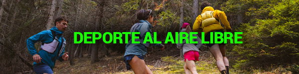 deporteaire
