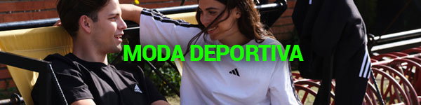 moda