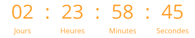 Countdown