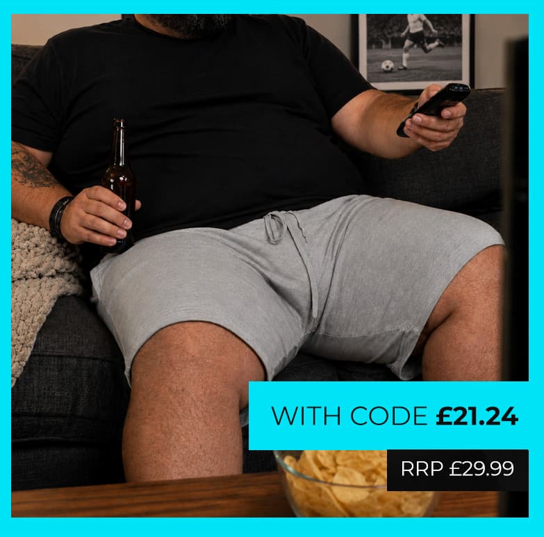 Shop Casual Shorts