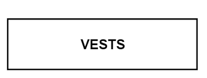 Vests