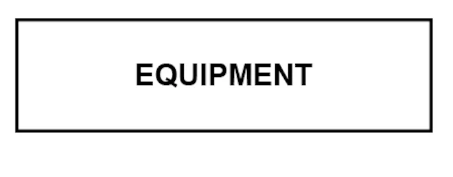Equipment