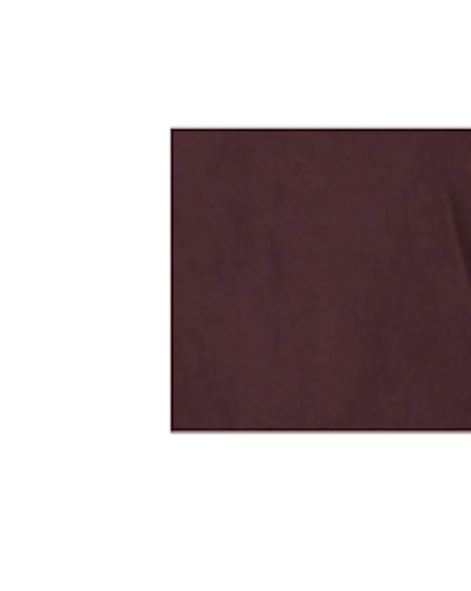 Camber II Womens Fleece - Brown