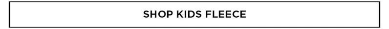 Shop Kids Fleece