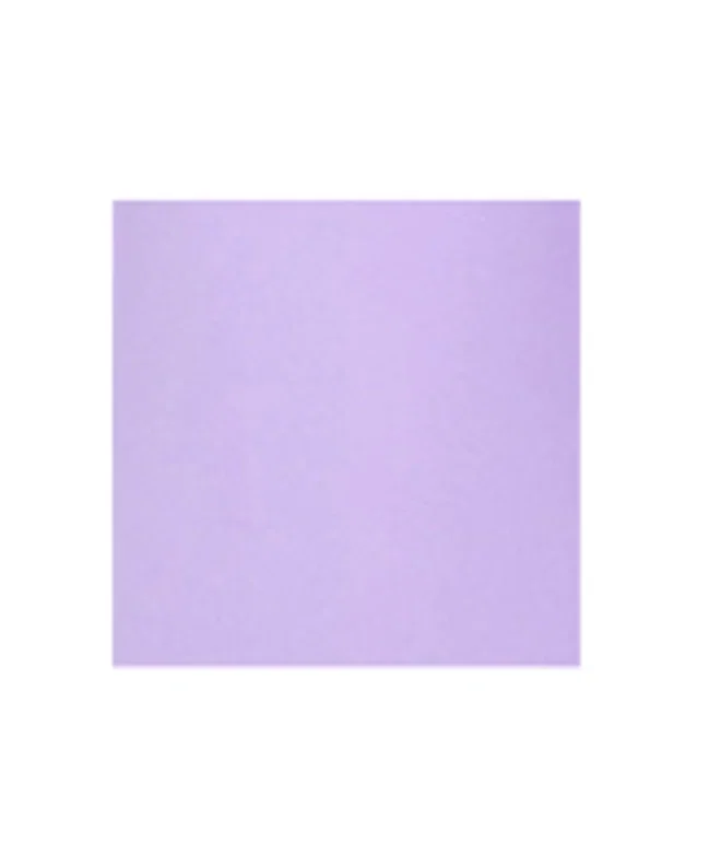 Camber II Kids Half-Zip Fleece - Lilac