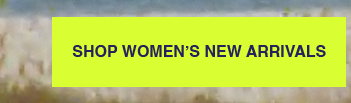 Shop women's new arrivals