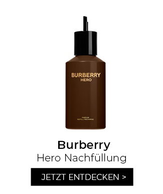 Burberry Hero