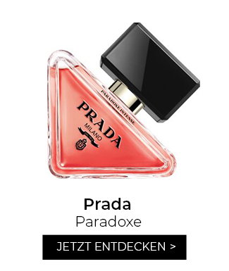 Prada Paradoxe Intense