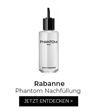 Rabanne Phantom