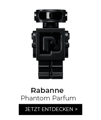 Rabanne Phantom