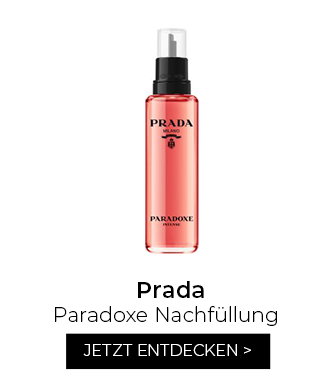 Prada Paradoxe Intense