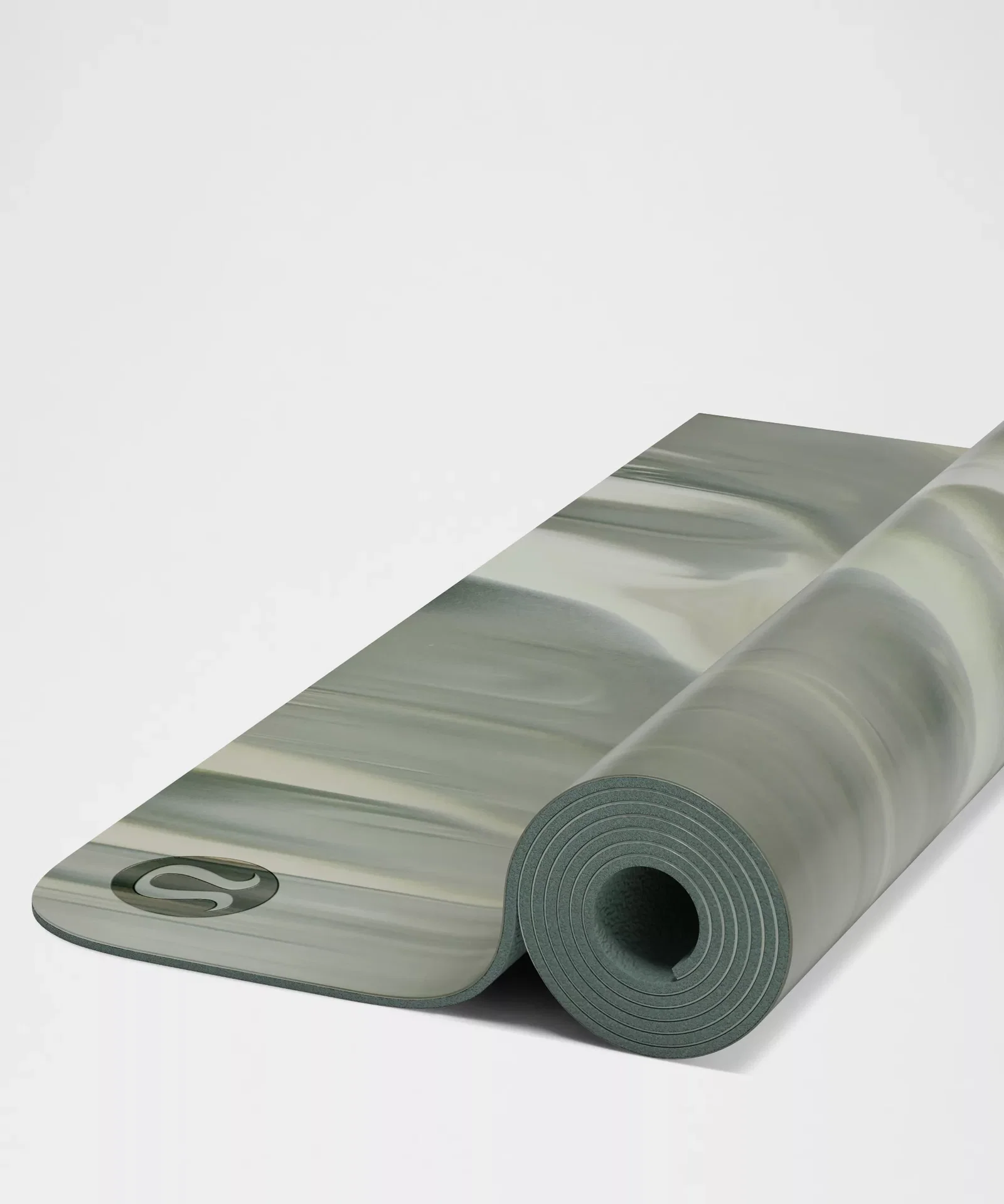 The Mat 5mm Made With FSC™ Certified Rubber