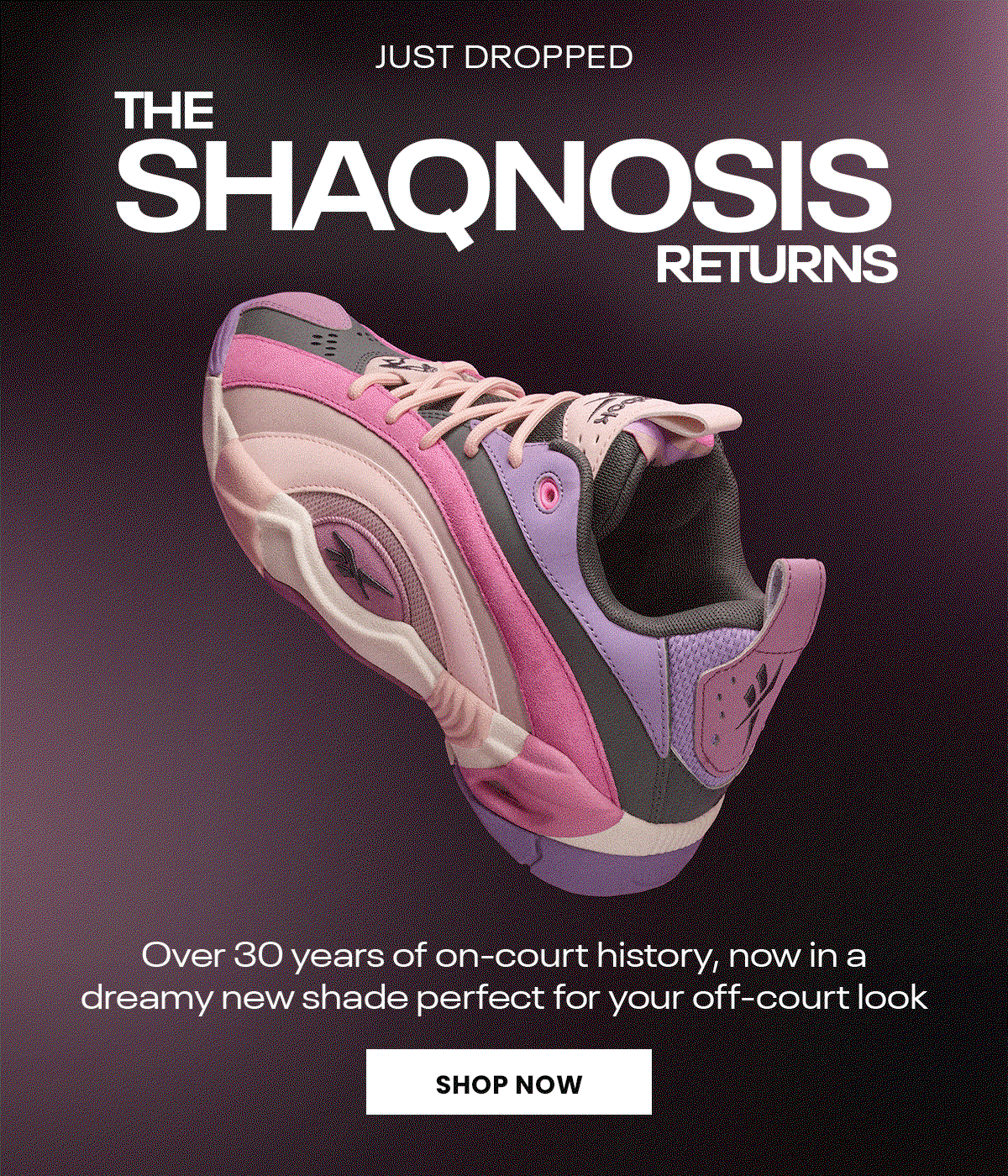basketball-shaqnosis