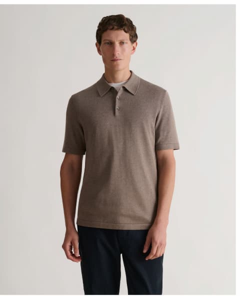 Polo in Mole