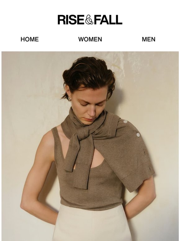 The Silk-Cotton Collection