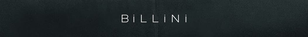 BILLINI | HEELS