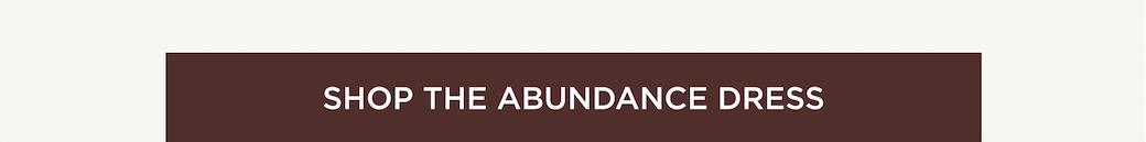Kapha Season