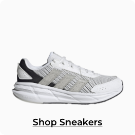 Shop Sneakers