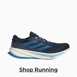 Shop Running