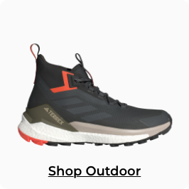 Shop Outdoor